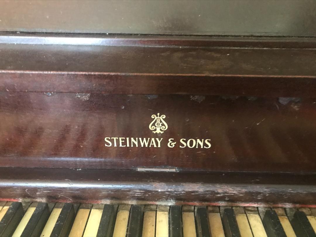 kimball artist console piano serial numbers